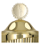 7225AP_3.png