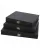 plakieta-pd63-z-etui (2).webp