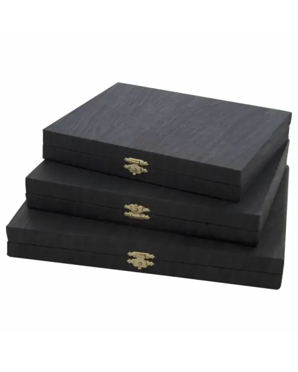 plakieta-pd63-z-etui (2).webp