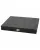 plakieta-pd63-z-etui (1).webp