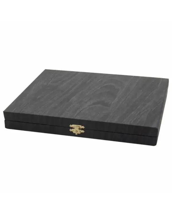 plakieta-pd63-z-etui (1).webp