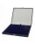 plakieta-pd63-z-etui.webp