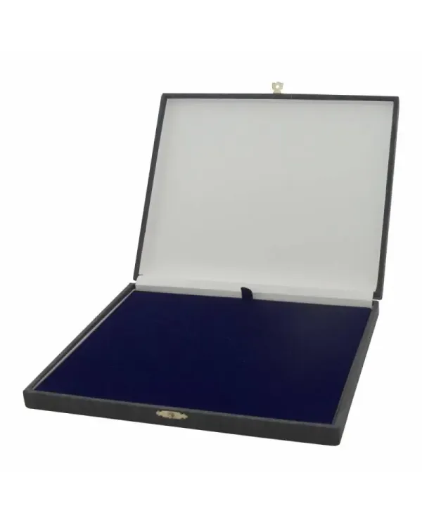 plakieta-pd63-z-etui.webp