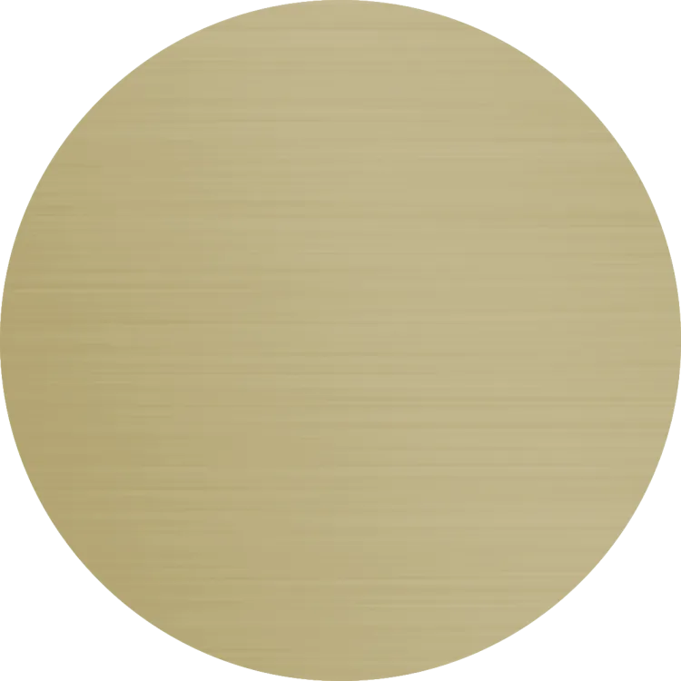 dabf1c8ce635d2279a63f88fcc14b17e