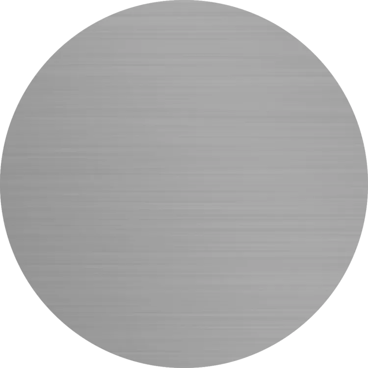 f5b72aa2968d503bfb86d81ecc0610ab