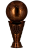 33803c35cd1e9a2756cb8c1a372787b5