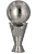 2e61e38293839396ce9bf2c10787f7a4