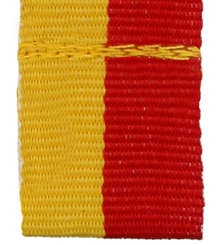 15641