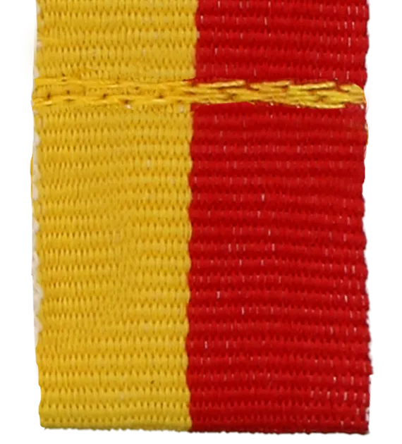 15641