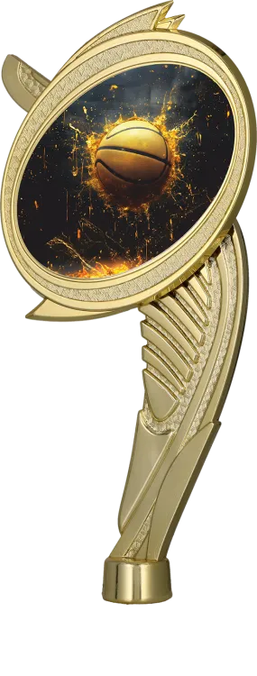 15715