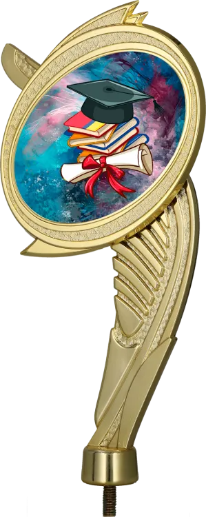 15718