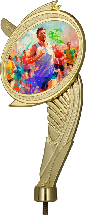 15721