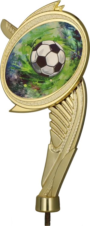 15723