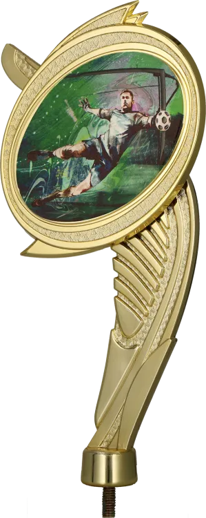 15724
