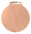 f89c1b94923089b6b8768801e7c0197c