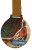 16345