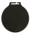83e4513ba38bd3a6c42765d5f95d73e1