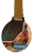 16353