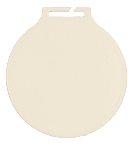 89aad9483621cc2637f099c04c696834