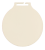 89aad9483621cc2637f099c04c696834