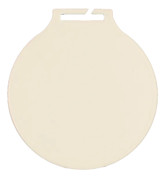 89aad9483621cc2637f099c04c696834