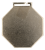 5ece6c75e7ed6ddd1237341dd545ca9c
