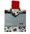 17751.