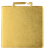 e70334a8200f14541e9ea5483da5c81a