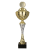 8233_AP_2.png