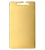 15117