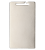 a4457702e0f23e08d31c1f0b15d78105