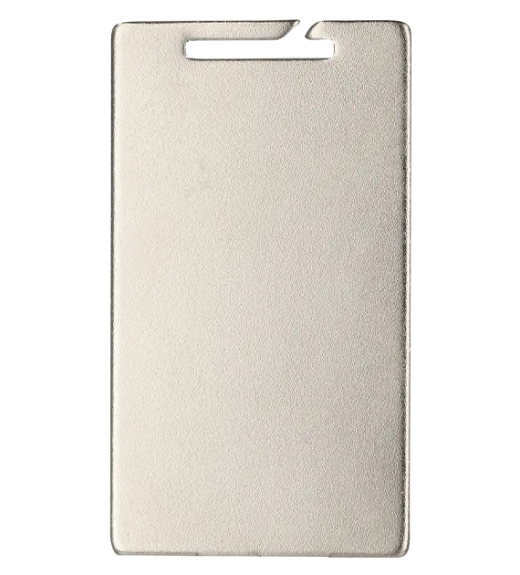 a4457702e0f23e08d31c1f0b15d78105