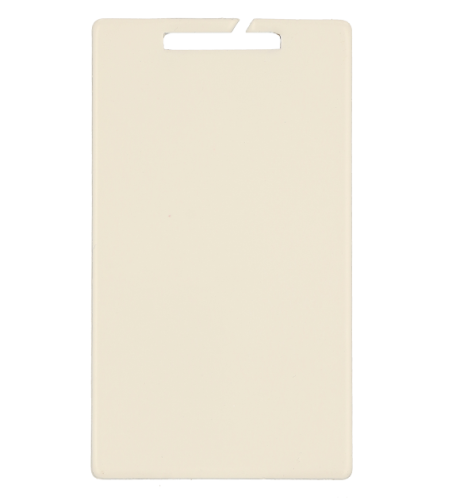 7c41905e473fc193b42180f6821c4ef1