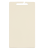 7c41905e473fc193b42180f6821c4ef1