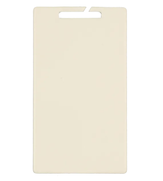 7c41905e473fc193b42180f6821c4ef1