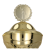 8233A_3.png