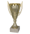 8300_1.png