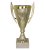 8300_2.png