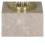 8300A.png