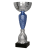 8336_1.png