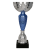 8336_2.png