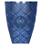 8336_3.png
