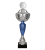 8336AP_2.png