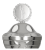 8336AP_3.png