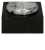 8336B_5.png