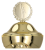 9058A_3.png