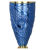 9058A_4.png