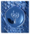 9058A_8.png