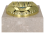 9058B.png