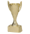 9202G_1.png